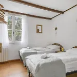 Vakantiehuis La Scuderia I Unique Beachfront San Priamo