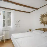 Prázdninový dům La Scuderia I Unique Beachfront San Priamo