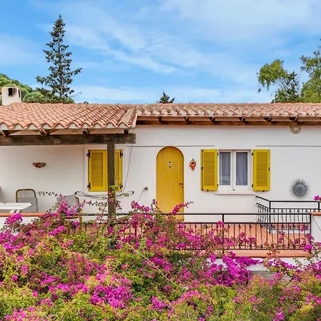 La Scuderia I Unique Beachfront