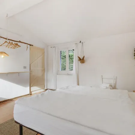 La Scuderia I Unique Beachfront