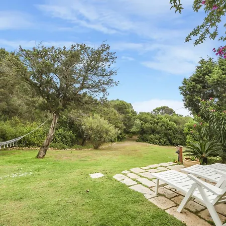 La Scuderia I Unique Beachfront Dom wakacyjny *